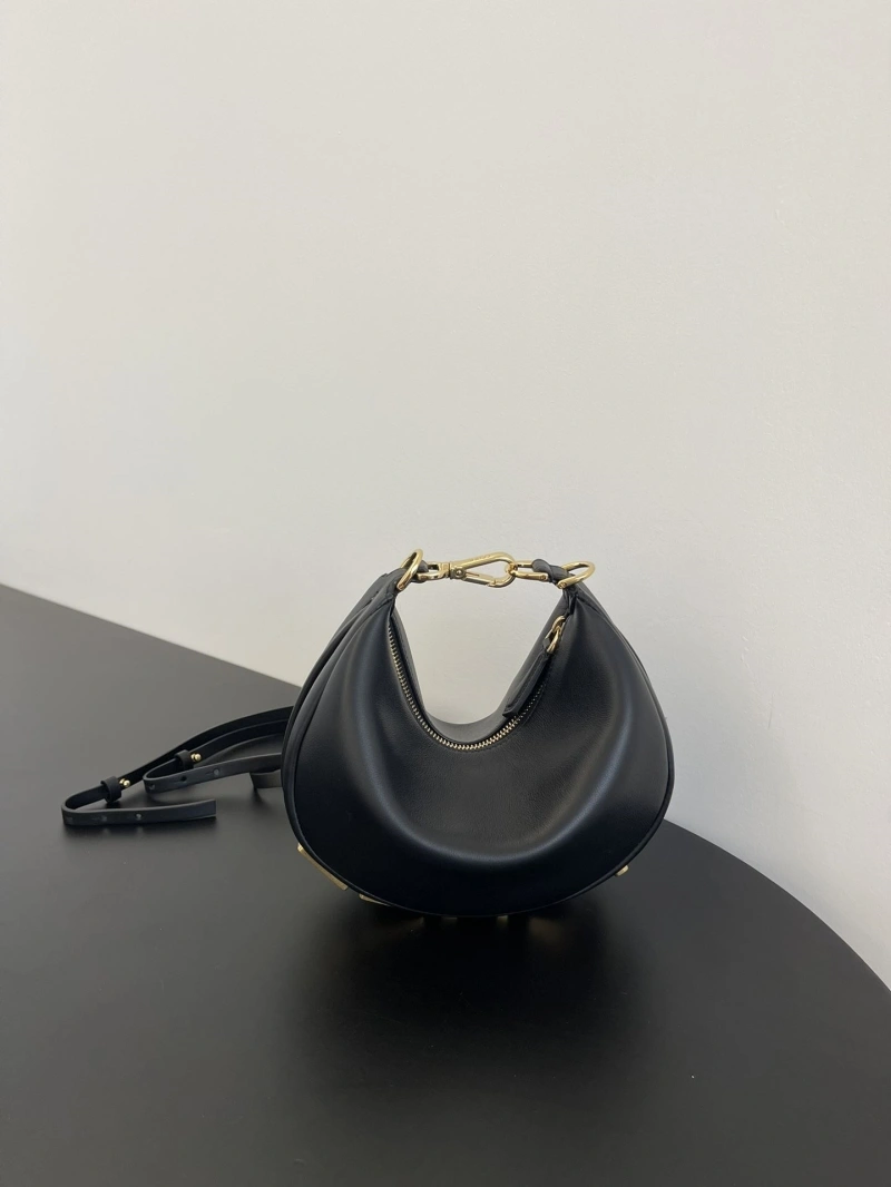 F**di top handle bags 4222c-0433
