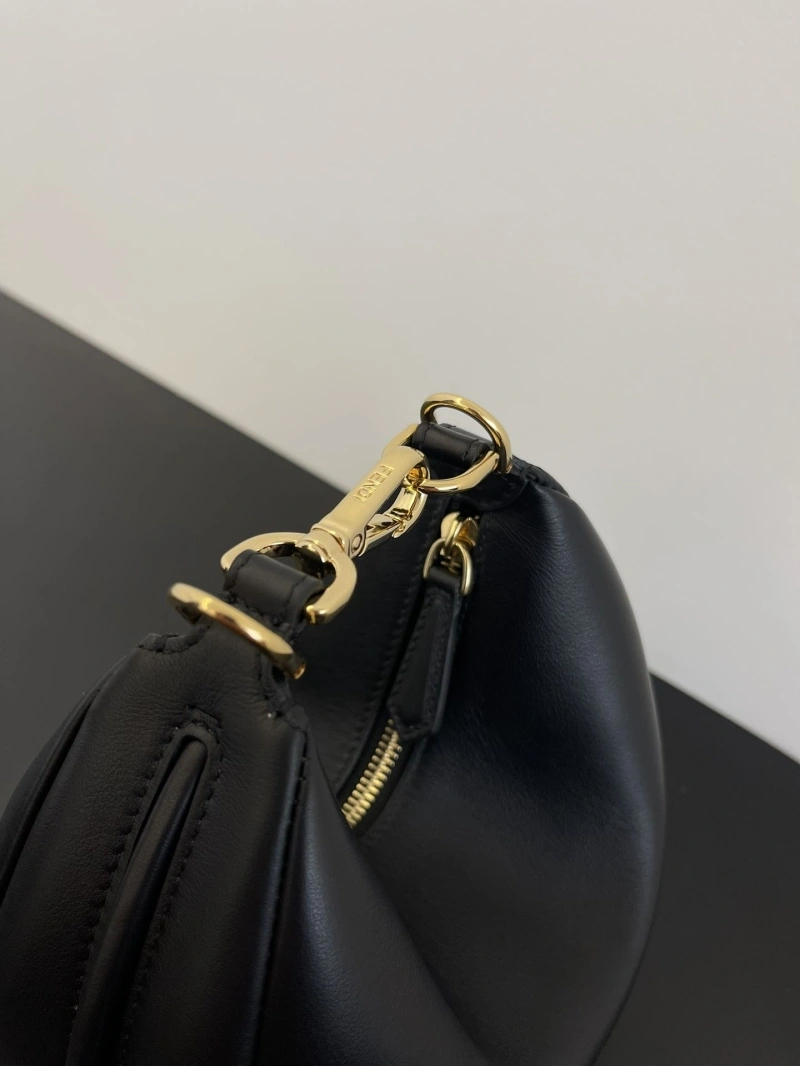 F**di top handle bags 4222c-0433