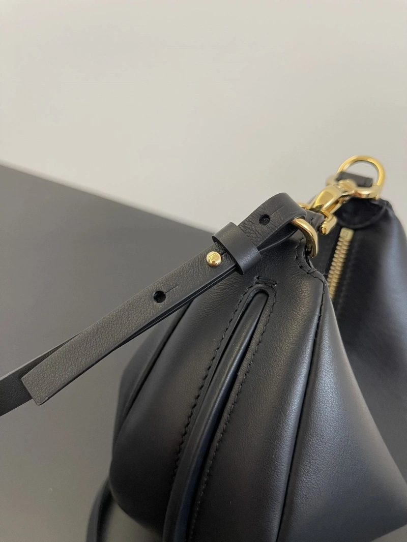F**di top handle bags 4222c-0433