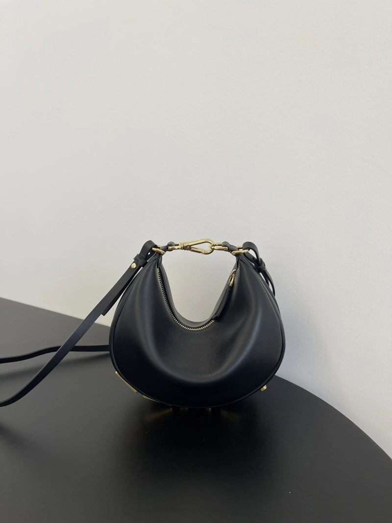 F**di top handle bags 4222c-0433