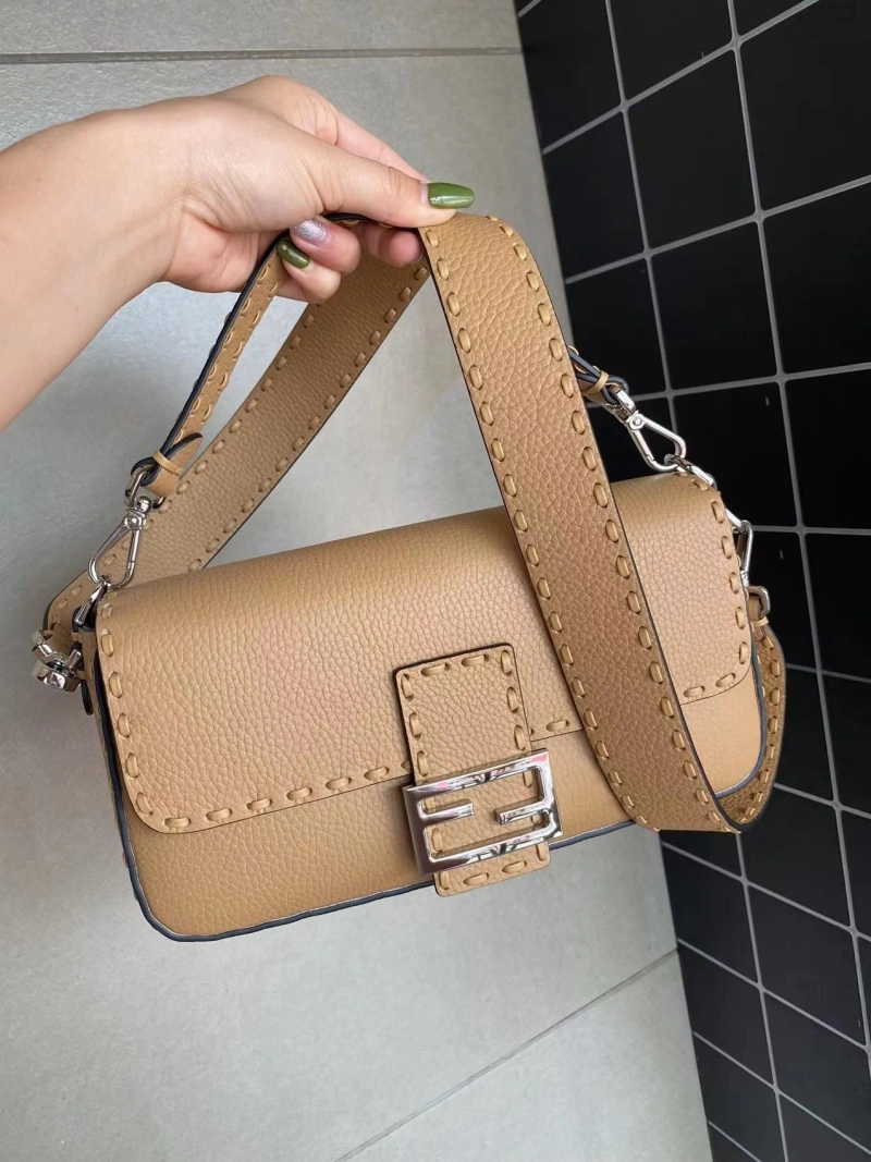 F**di baguette bags 4222c-0442
