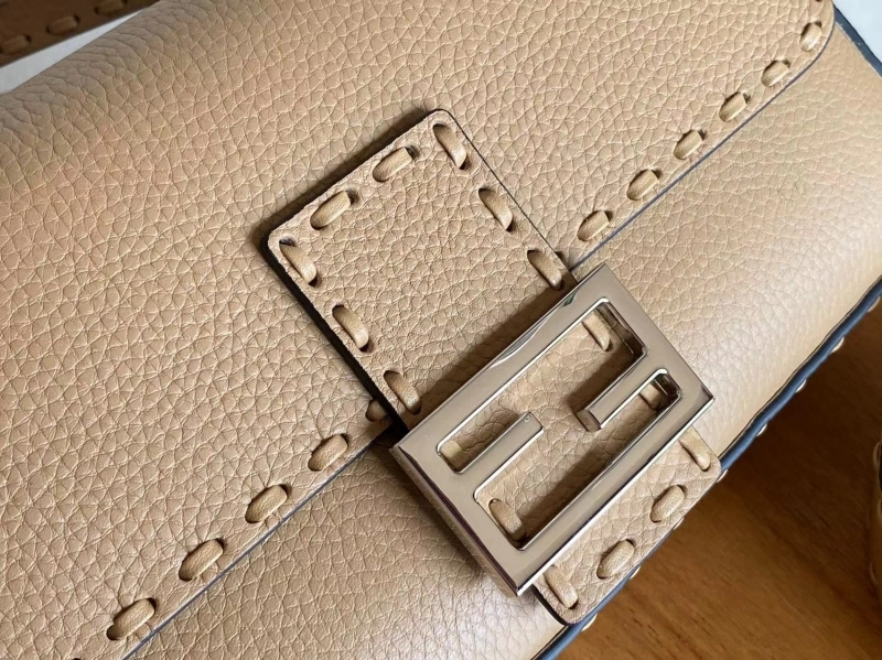 F**di baguette bags 4222c-0442