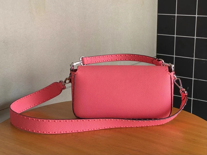 F**di baguette bags 4222c-0443