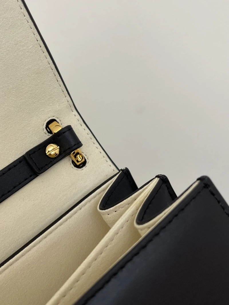 F**di satchel bags 4222c-0445