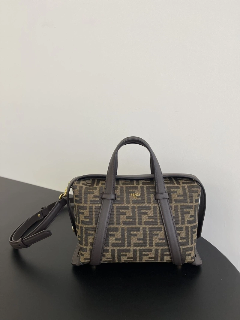 F**di top handle bags 4222c-0453