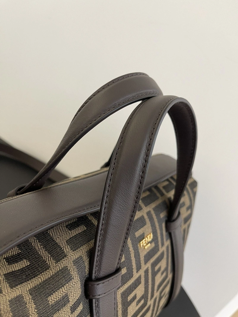 F**di top handle bags 4222c-0453
