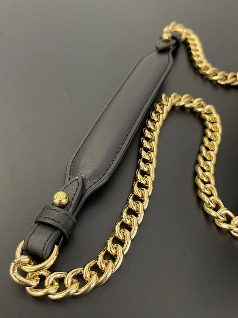 F**di satchel bags 4222c-0454