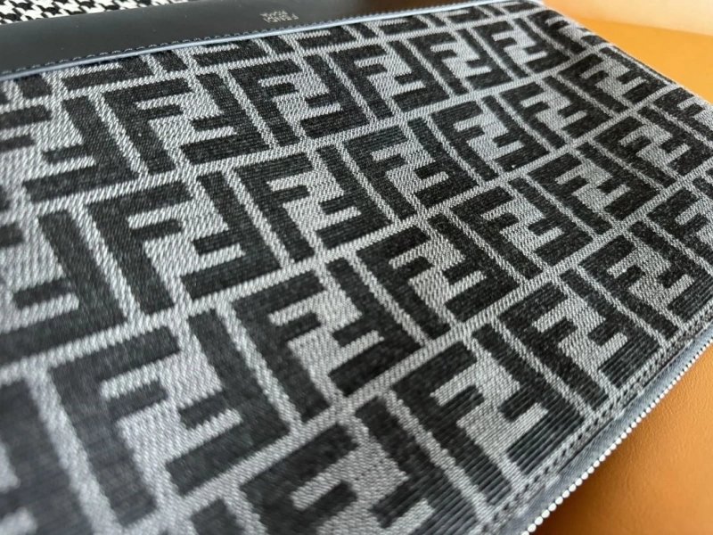 F**di satchel bags 4222c-0461