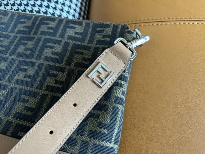 F**di satchel bags 4222c-0462