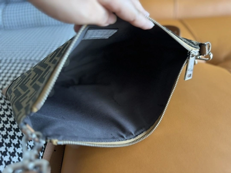 F**di satchel bags 4222c-0462