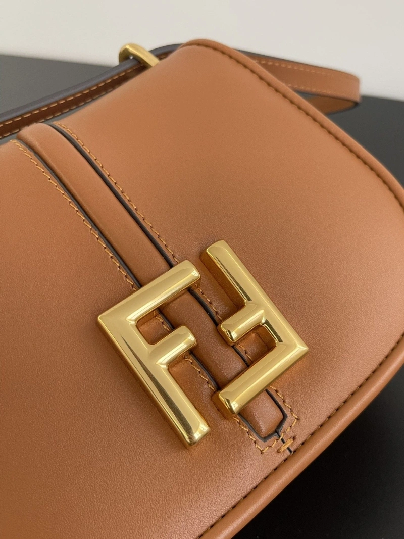 F**di satchel bags 4222c-0464