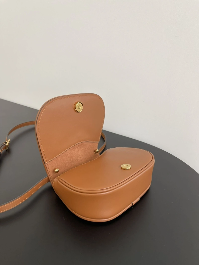 F**di satchel bags 4222c-0464