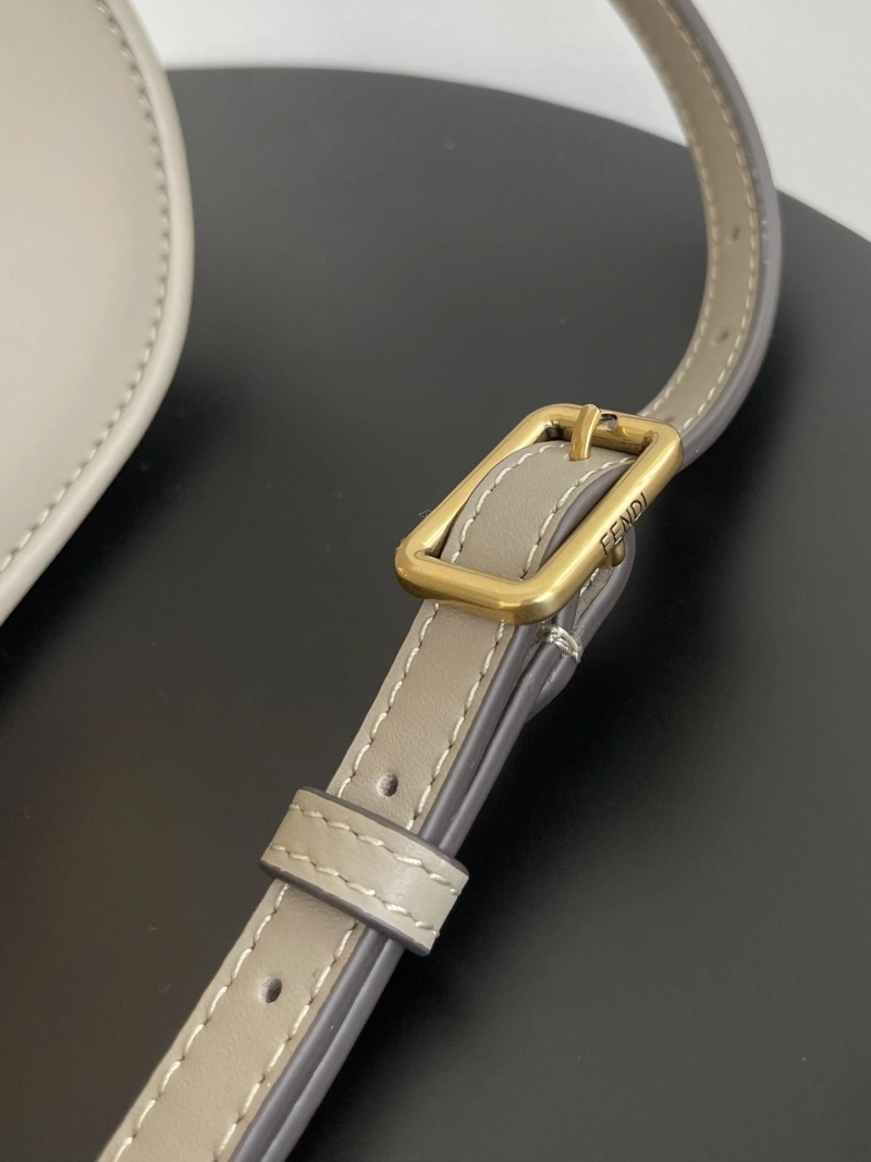 F**di satchel bags 4222c-0465