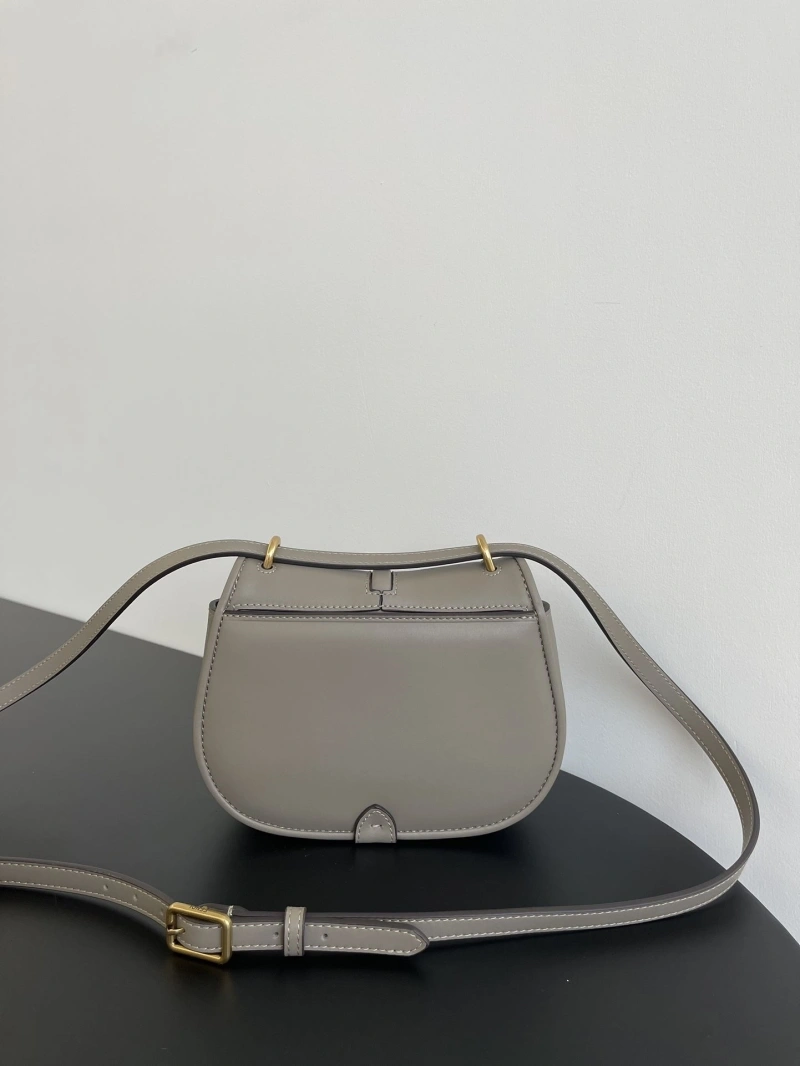 F**di satchel bags 4222c-0465