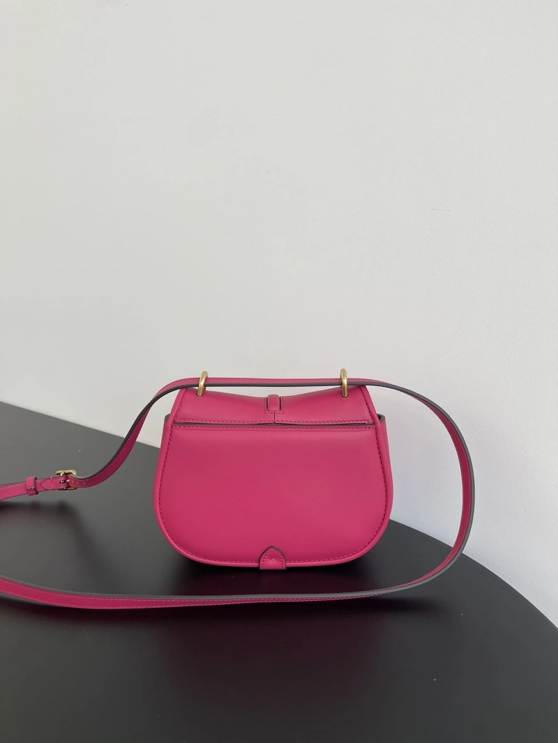 F**di satchel bags 4222c-0466