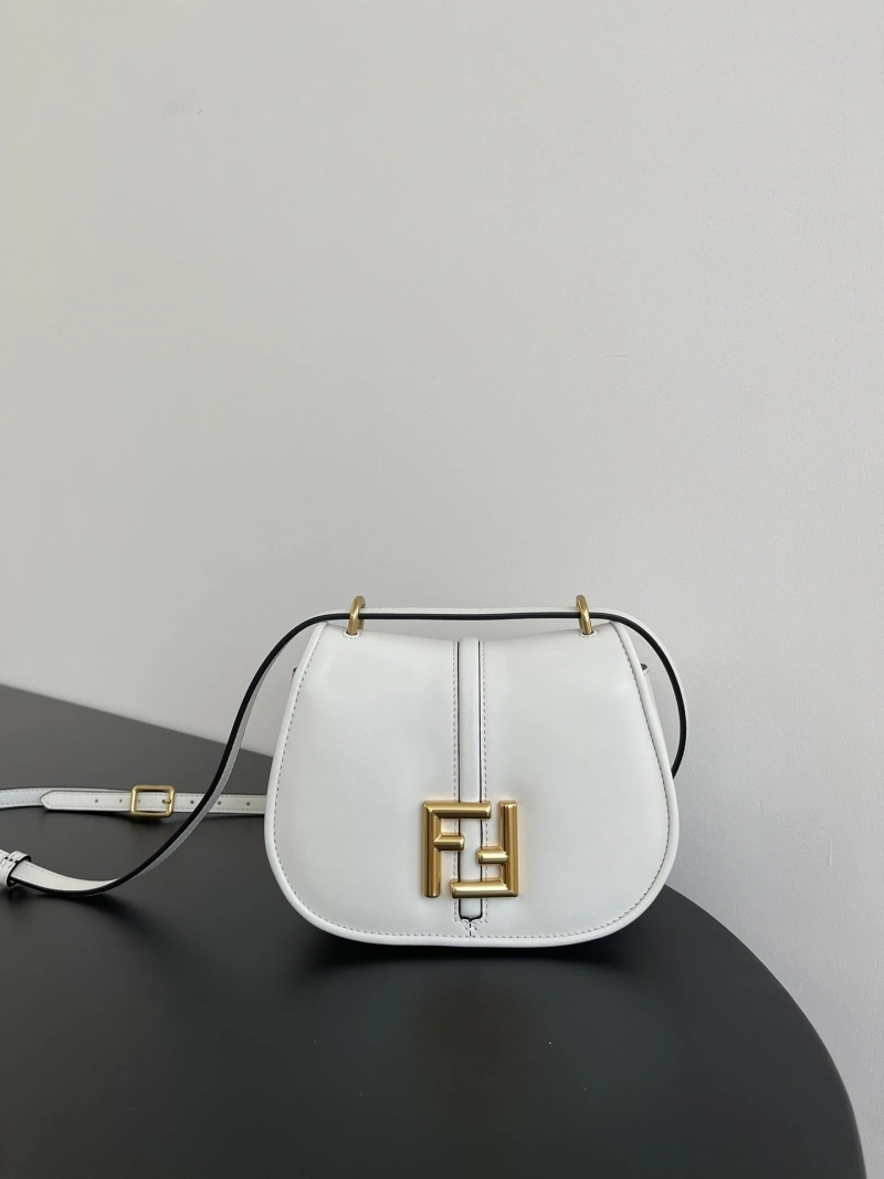F**di satchel bags 4222c-0467