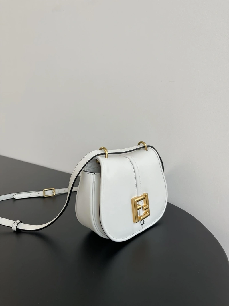 F**di satchel bags 4222c-0467