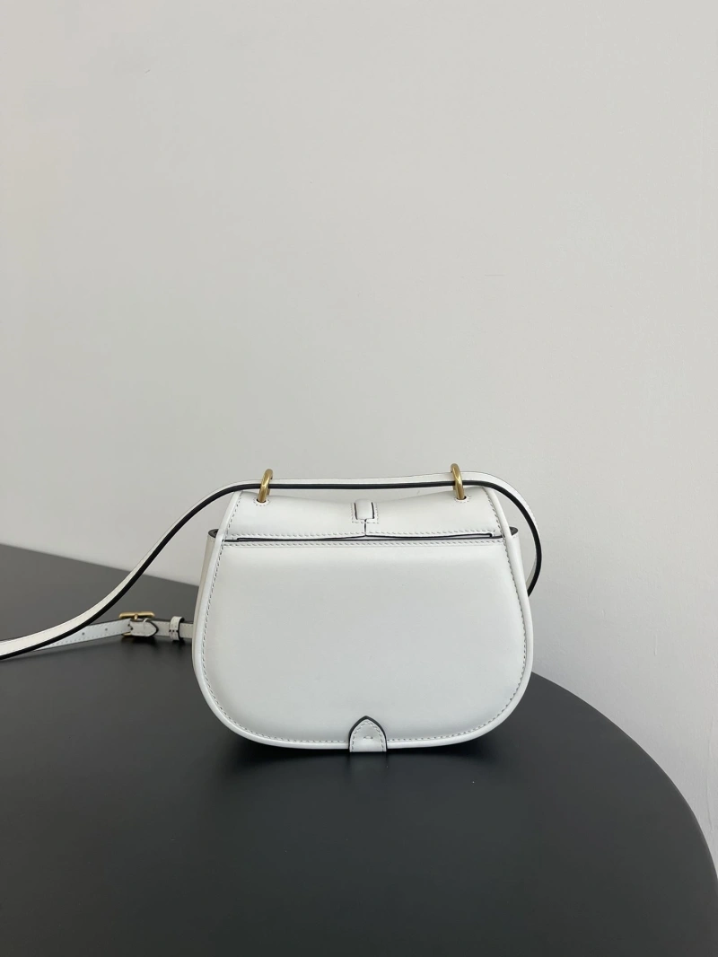 F**di satchel bags 4222c-0467