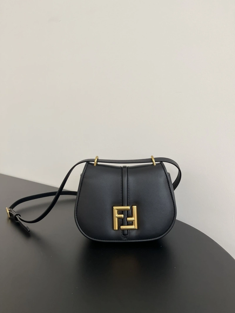 F**di satchel bags 4222c-0468