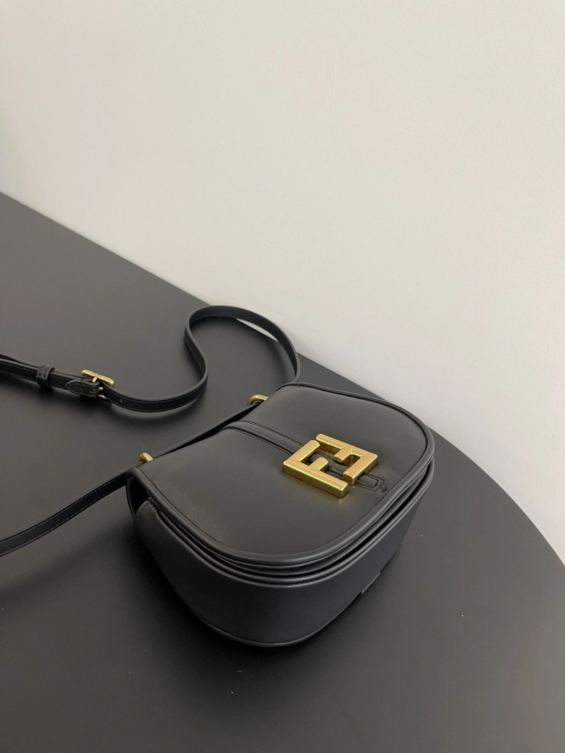 F**di satchel bags 4222c-0468