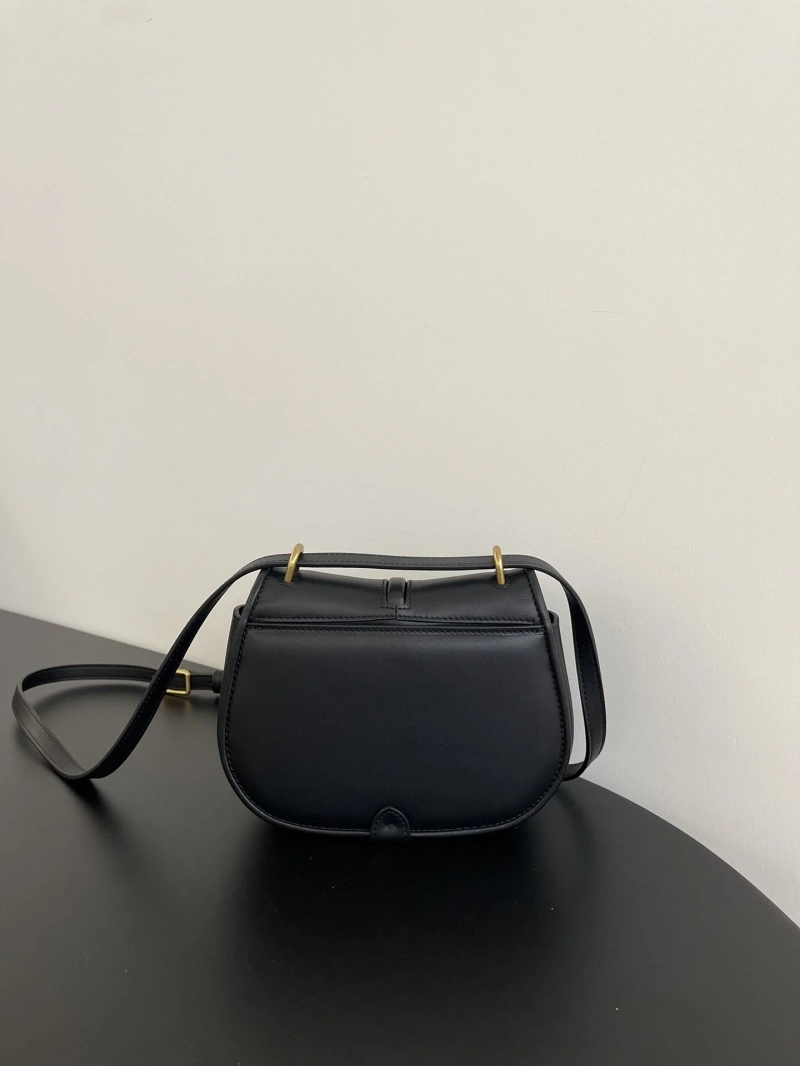 F**di satchel bags 4222c-0468