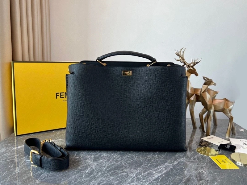 F**di shopping bags 4222c-0492