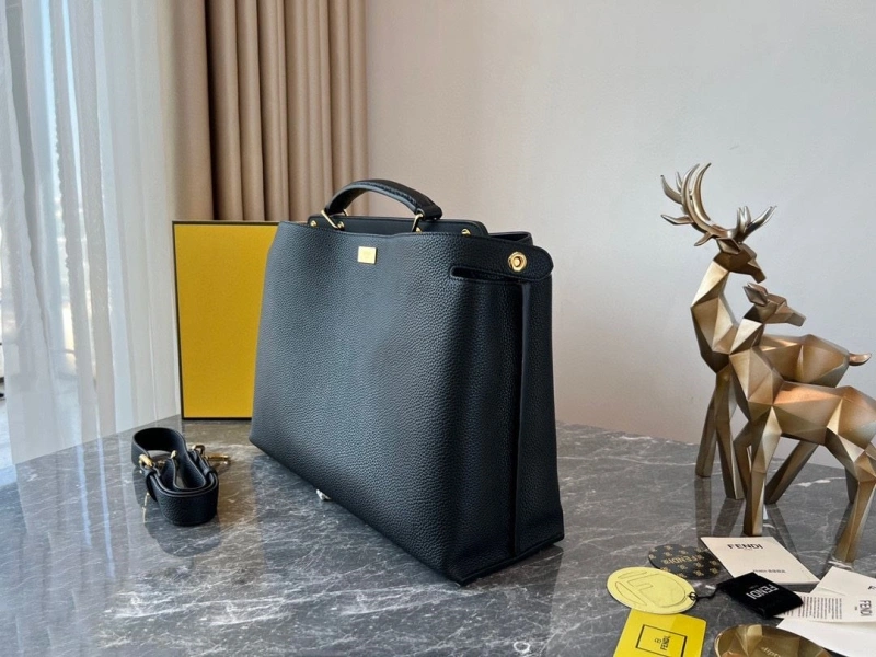 F**di shopping bags 4222c-0492