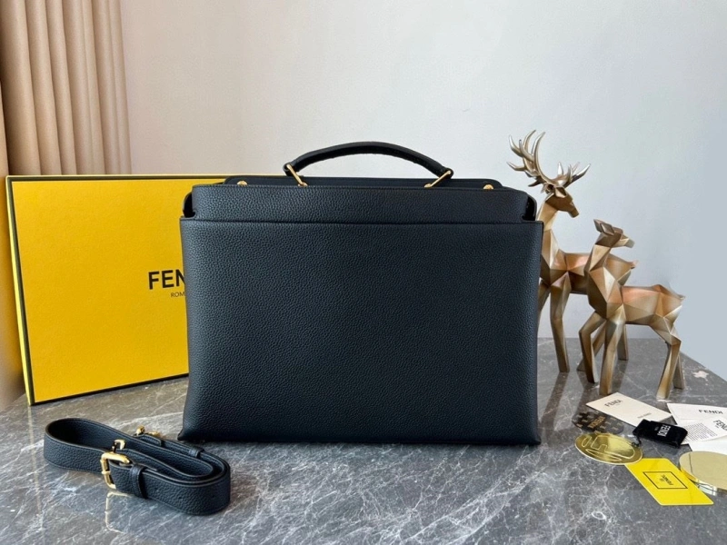 F**di shopping bags 4222c-0492