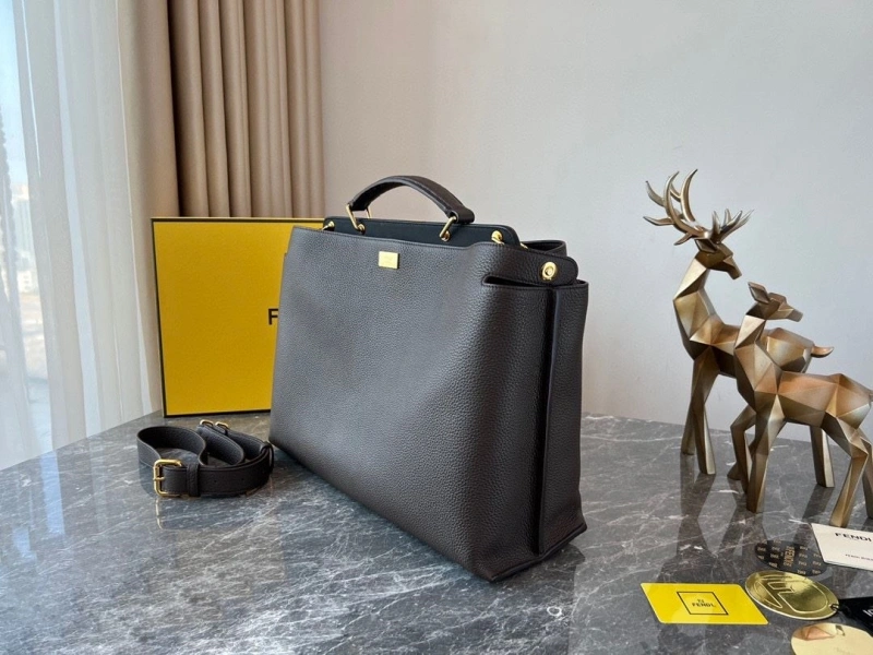 F**di shopping bags 4222c-0493