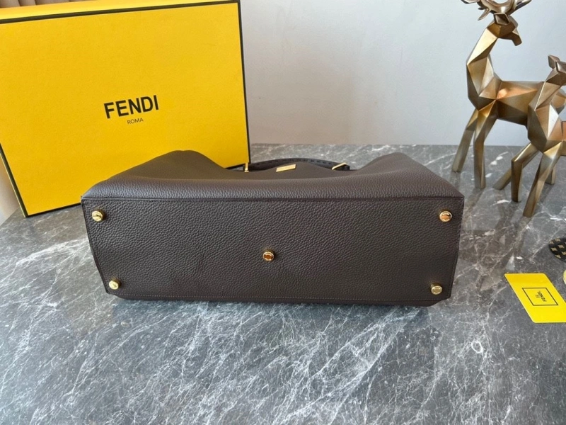 F**di shopping bags 4222c-0493