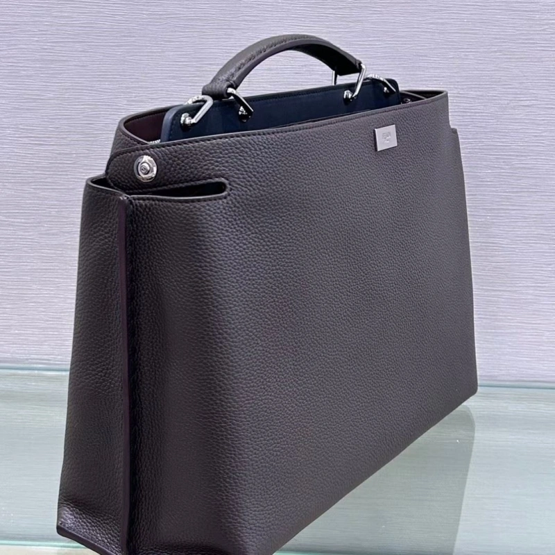 F**di shopping bags 4222c-0494