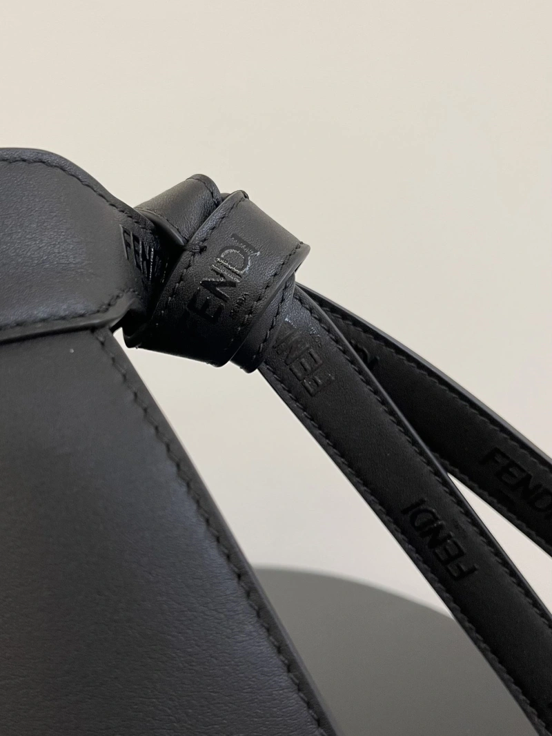 F**di top handle bags 4222c-0502