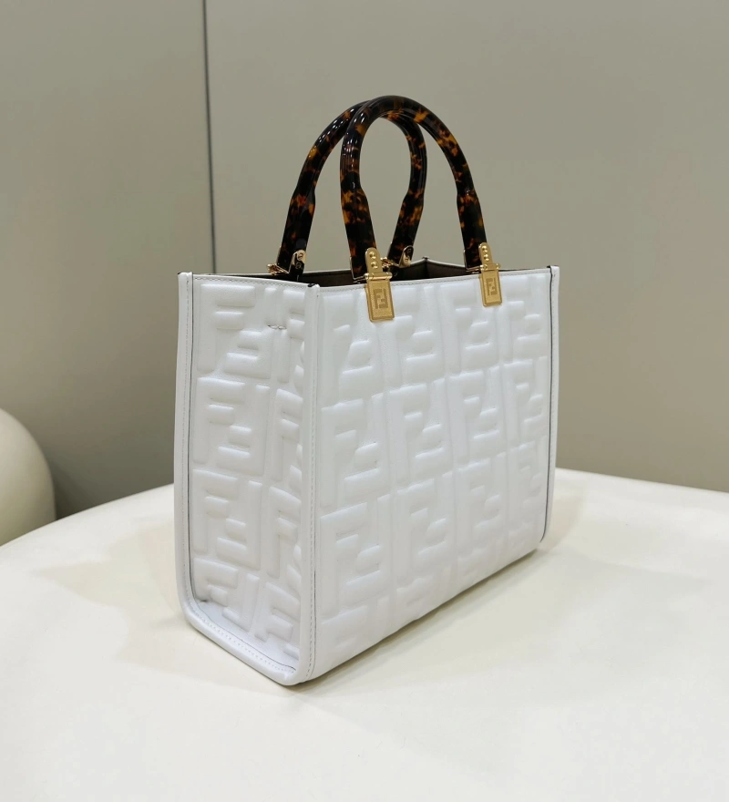 F**di shopping bags 4222c-0506