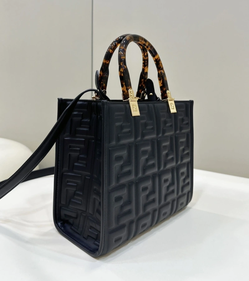 F**di shopping bags 4222c-0507