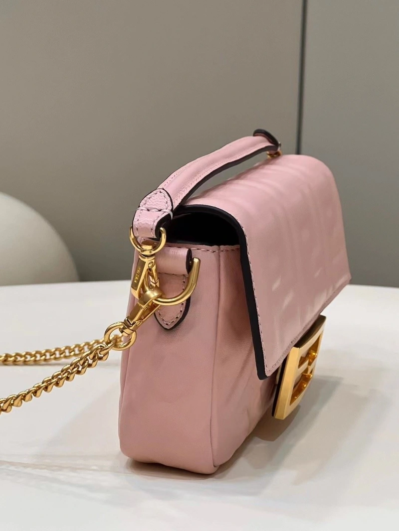 F**di baguette bags 4222c-0509