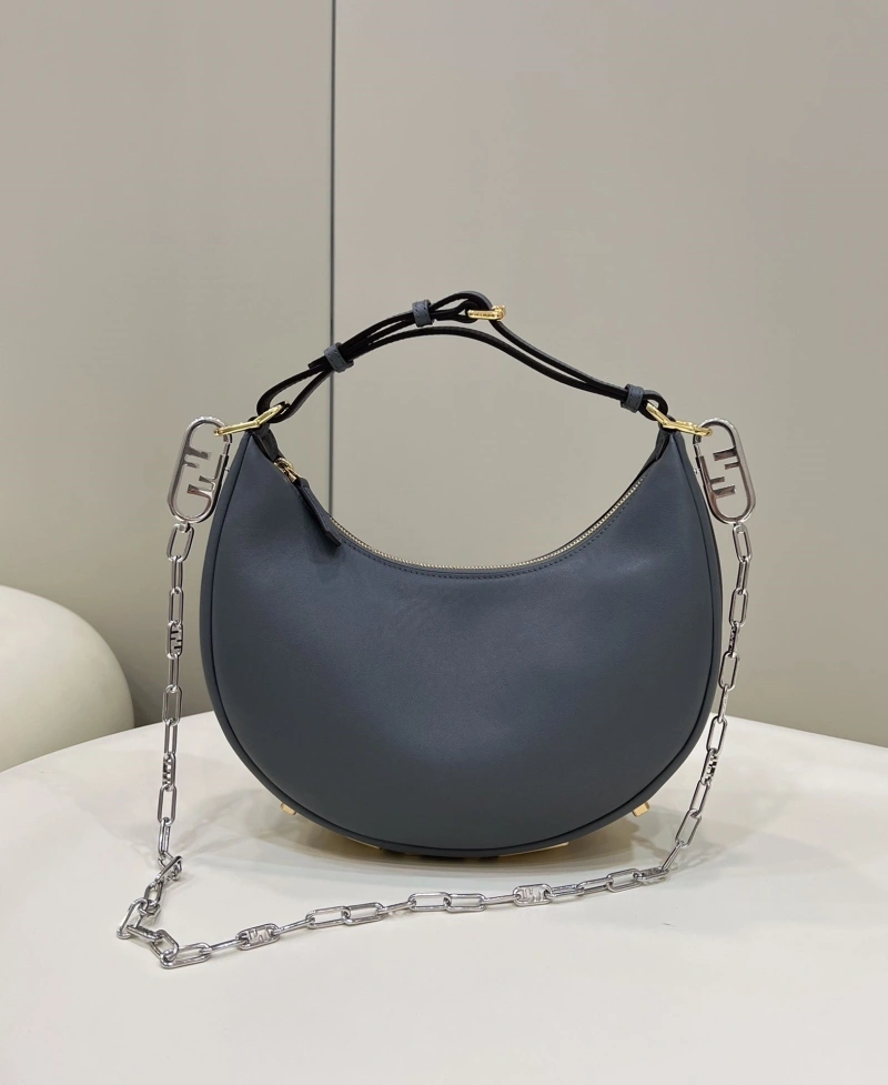 F**di top handle bags 4222c-0510