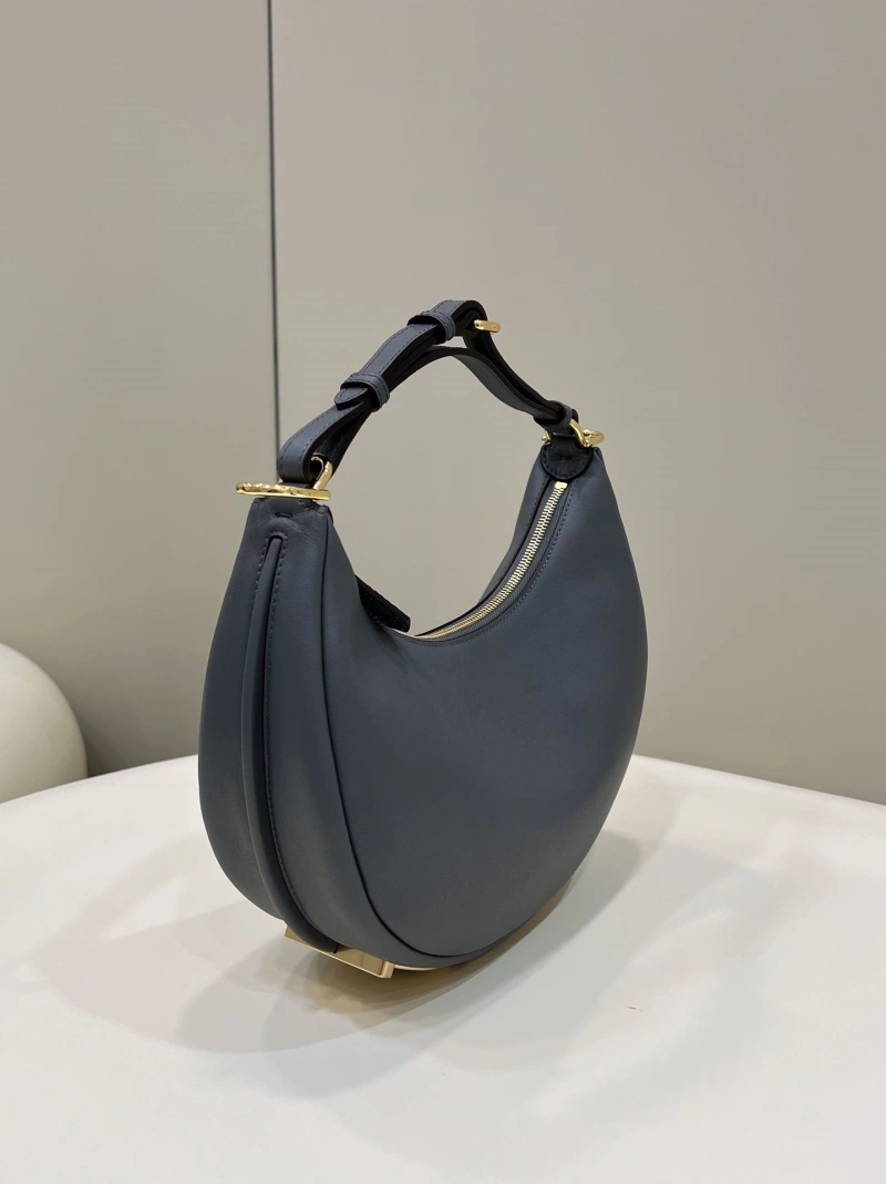 F**di top handle bags 4222c-0510