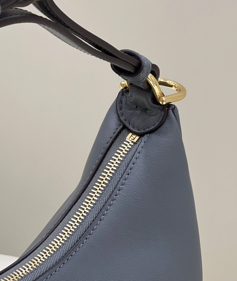 F**di top handle bags 4222c-0510