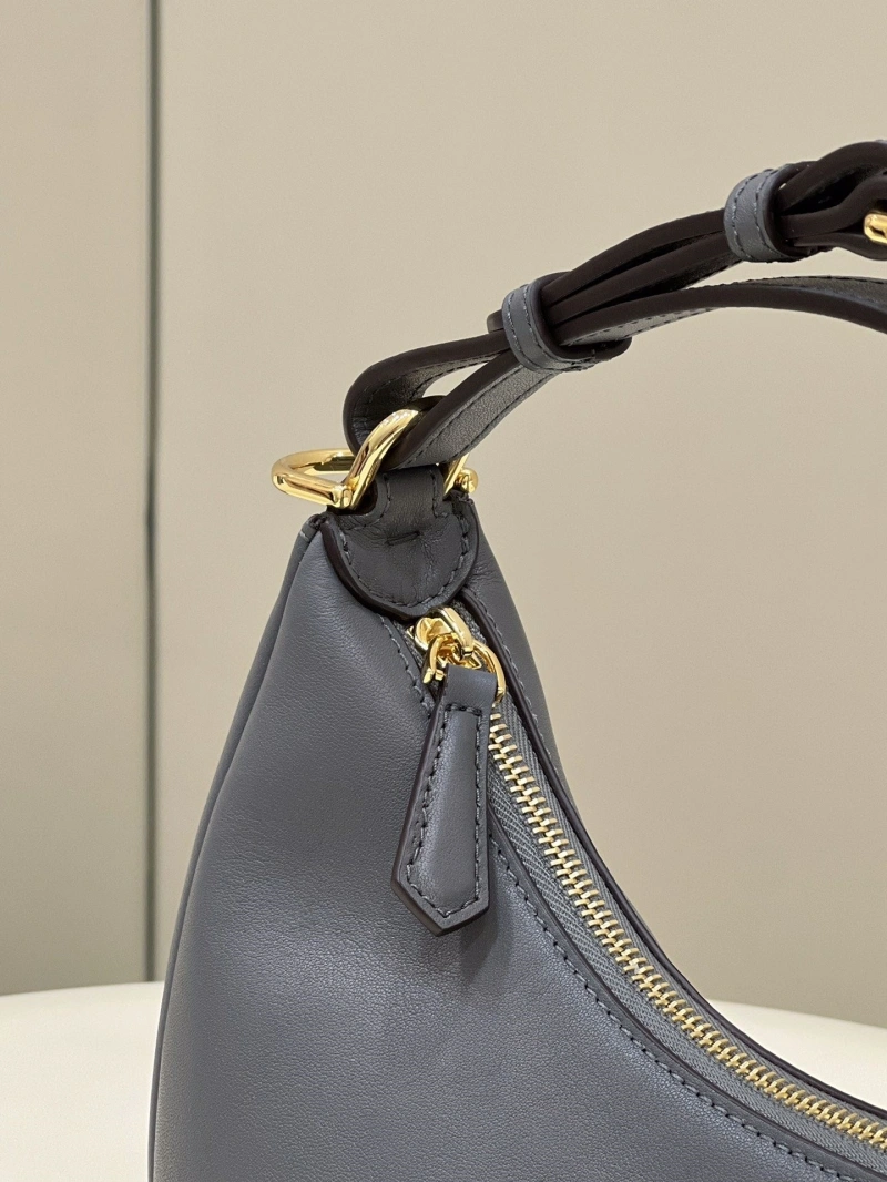 F**di top handle bags 4222c-0510