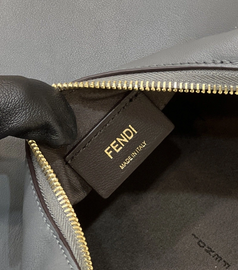 F**di top handle bags 4222c-0510