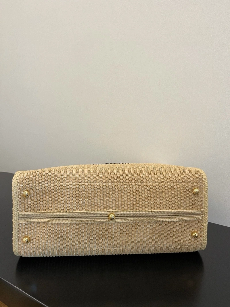 F**di shopping bags 4222c-0515