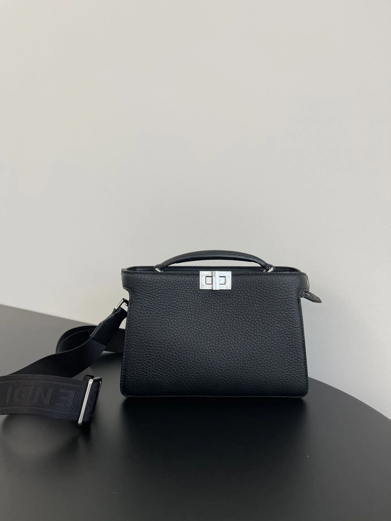 F**di top handle bags 4222c-0517