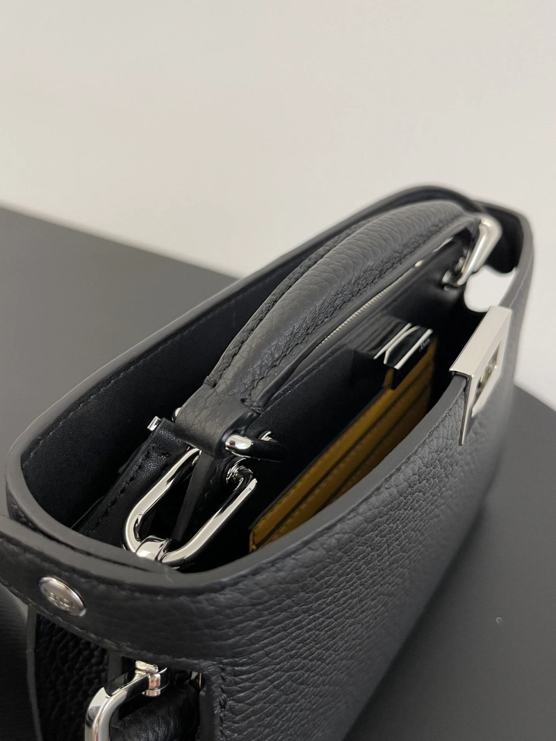 F**di top handle bags 4222c-0517