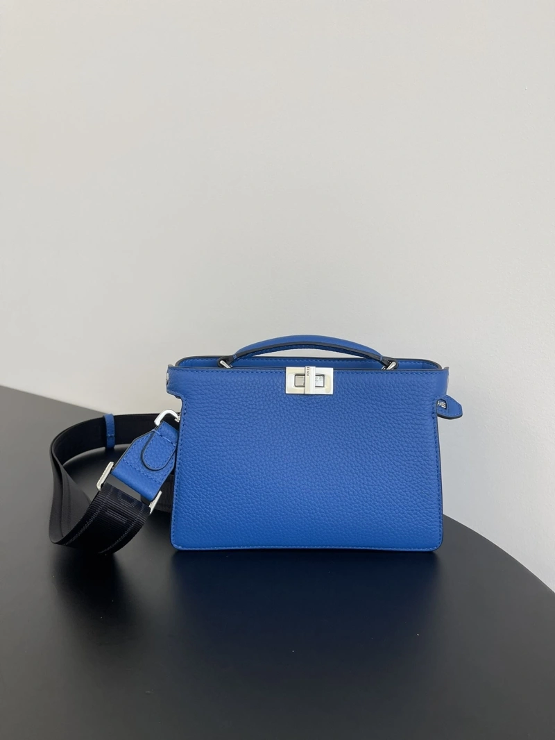 F**di top handle bags 4222c-0518