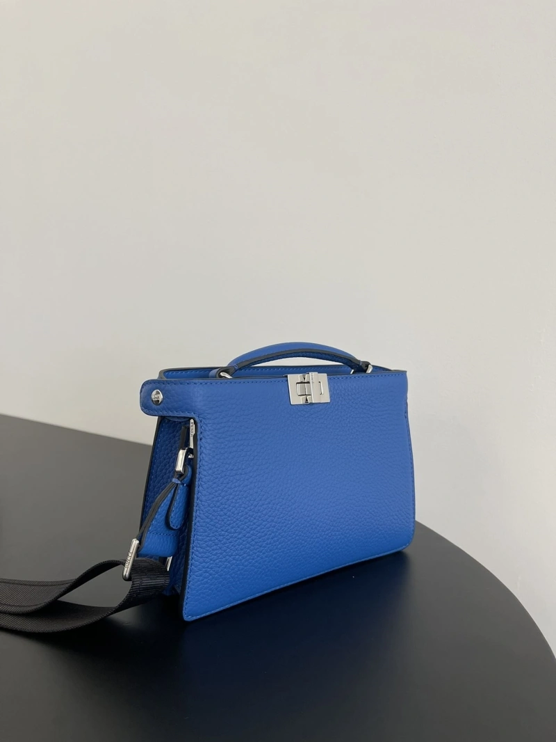 F**di top handle bags 4222c-0518