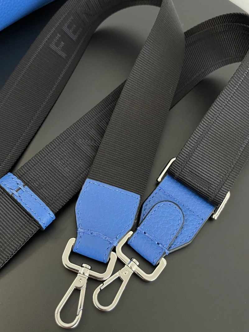 F**di top handle bags 4222c-0518