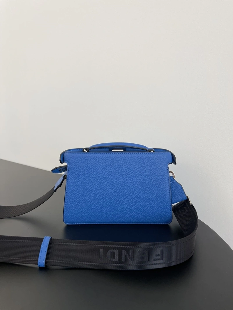 F**di top handle bags 4222c-0518