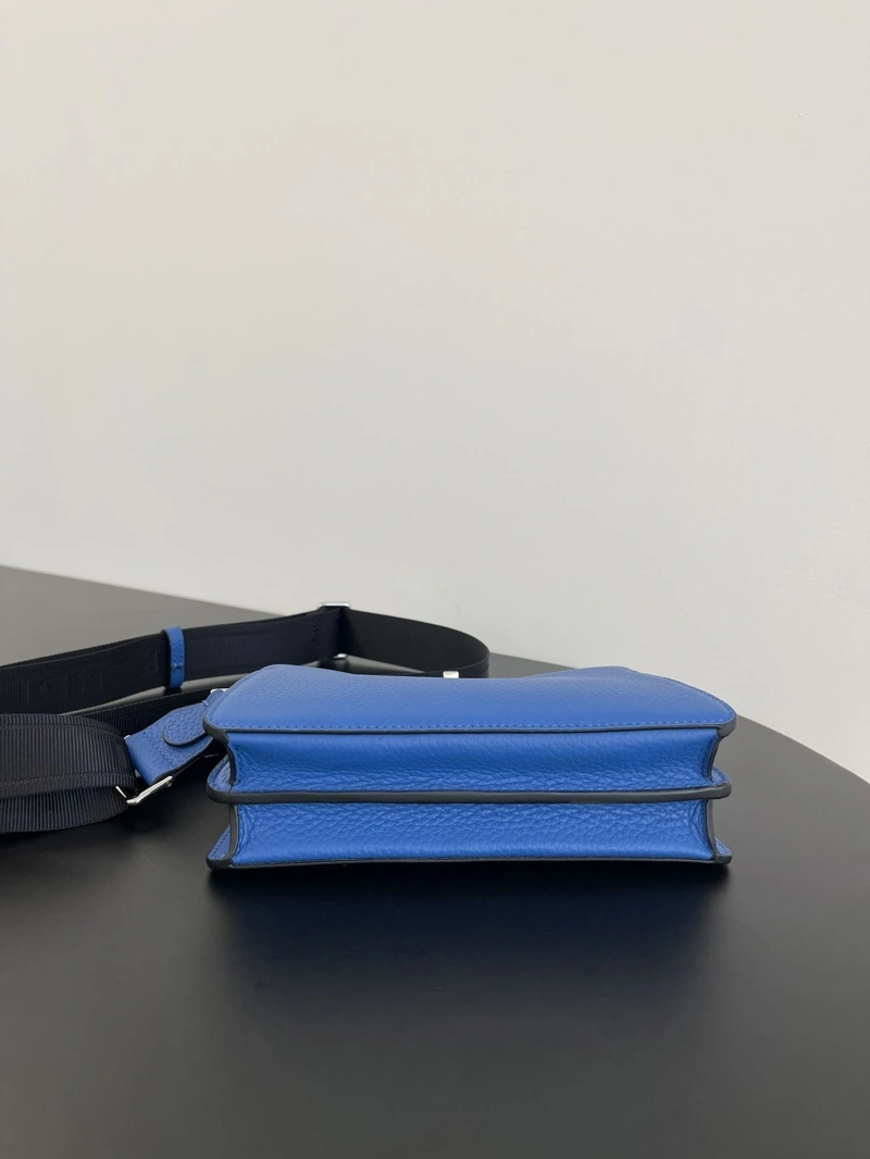 F**di top handle bags 4222c-0518