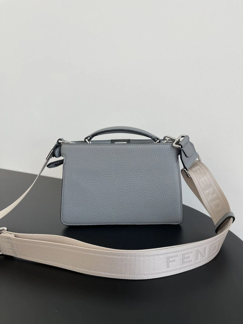 F**di top handle bags 4222c-0520