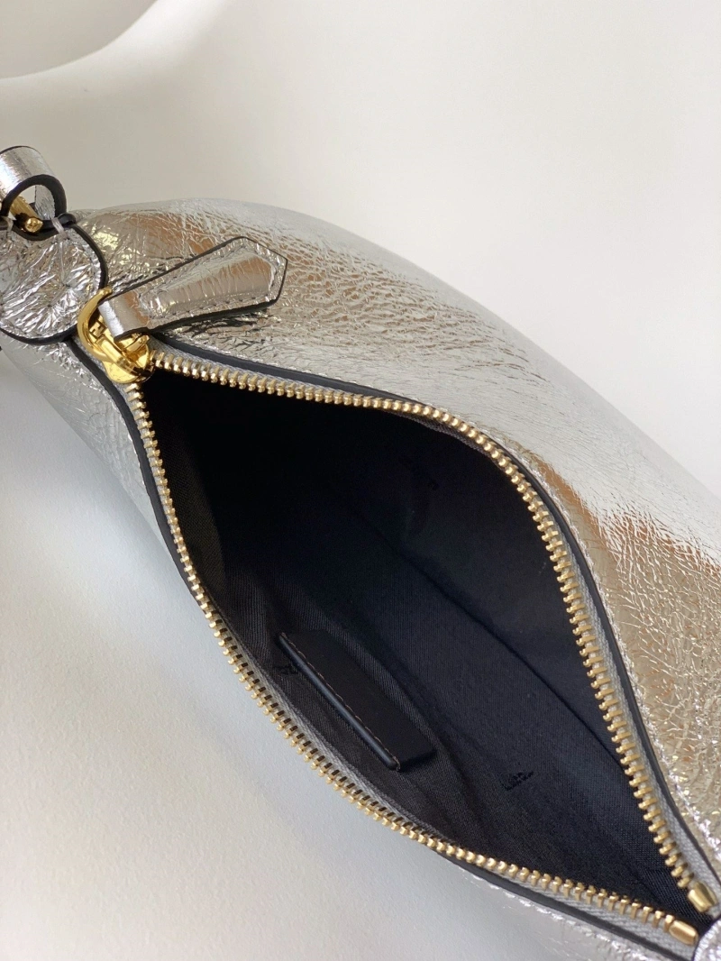 F**di top handle bags 4222c-0560